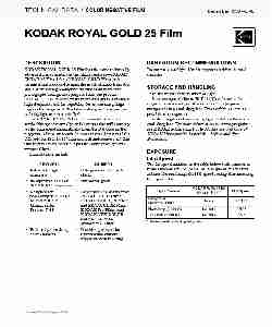 Kodak Film Camera E-40-page_pdf